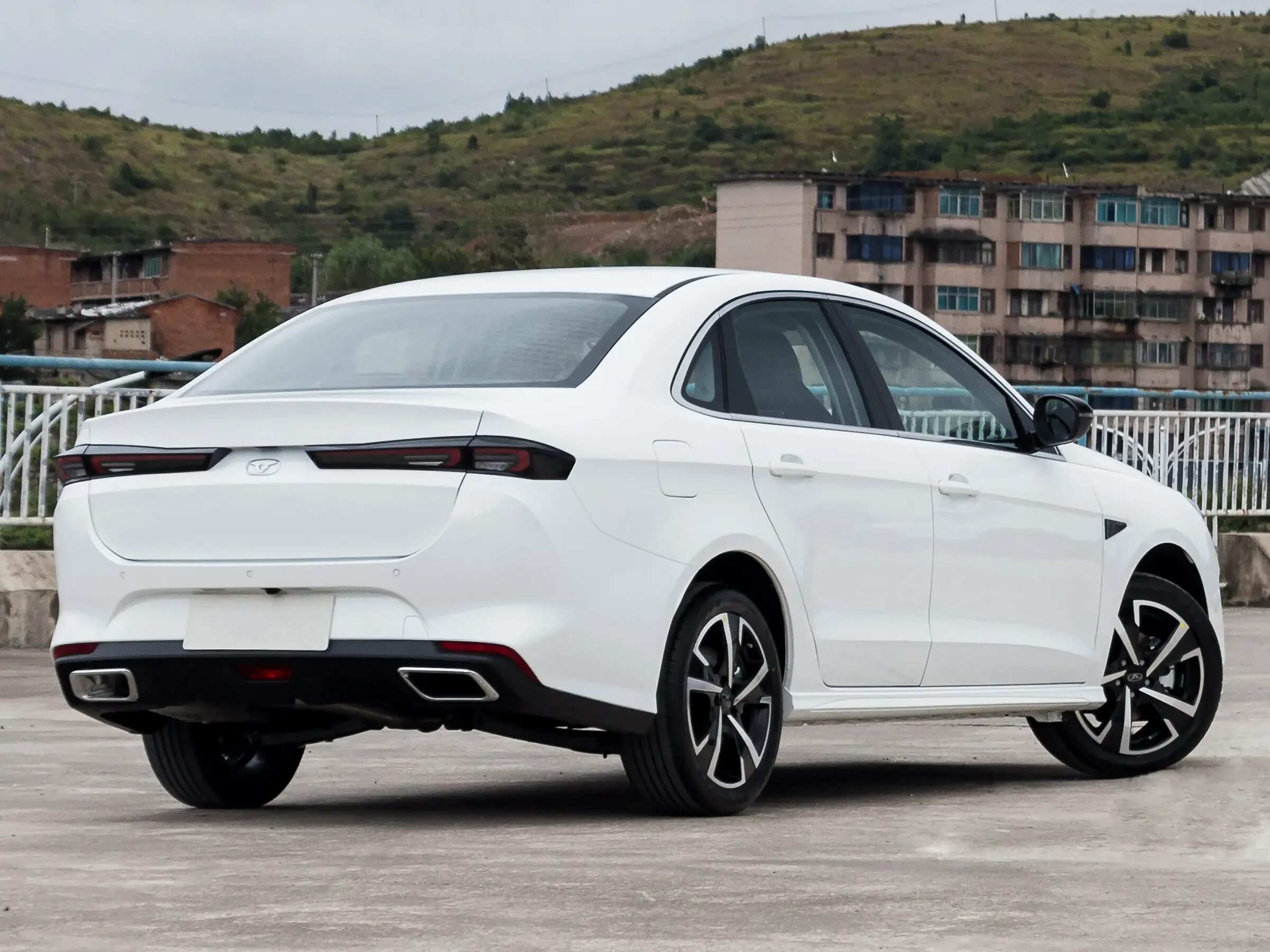 Kaiyi huandu седан. Кая е5 фото. Кая е5 фото. Кая е5 фото. Кая е5 фото.