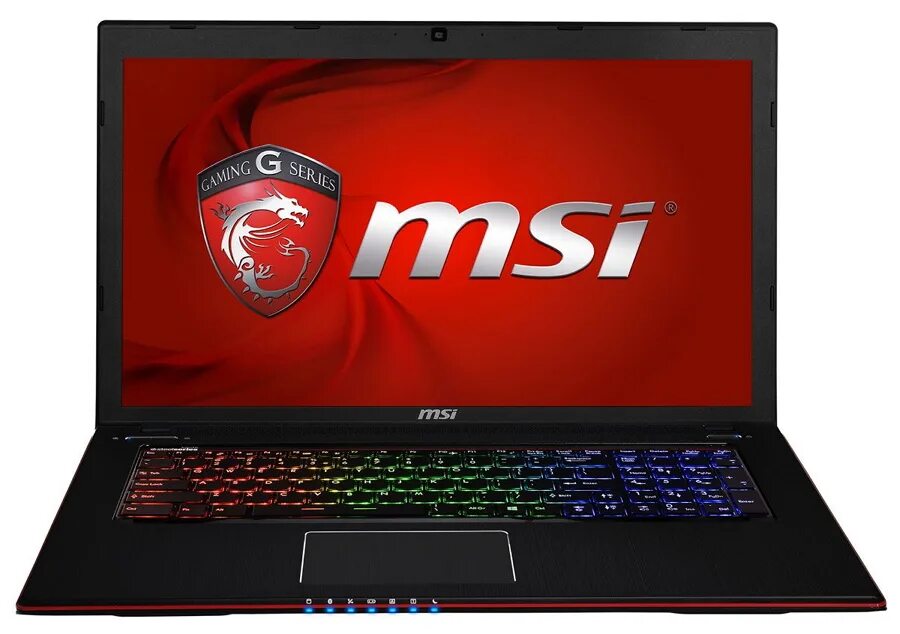 Ноутбук msi запускается. Msi dominator pro gt70. msi gs70 2qe. msi gt60. msi gt 72 qd.