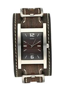 Часы guess мужские