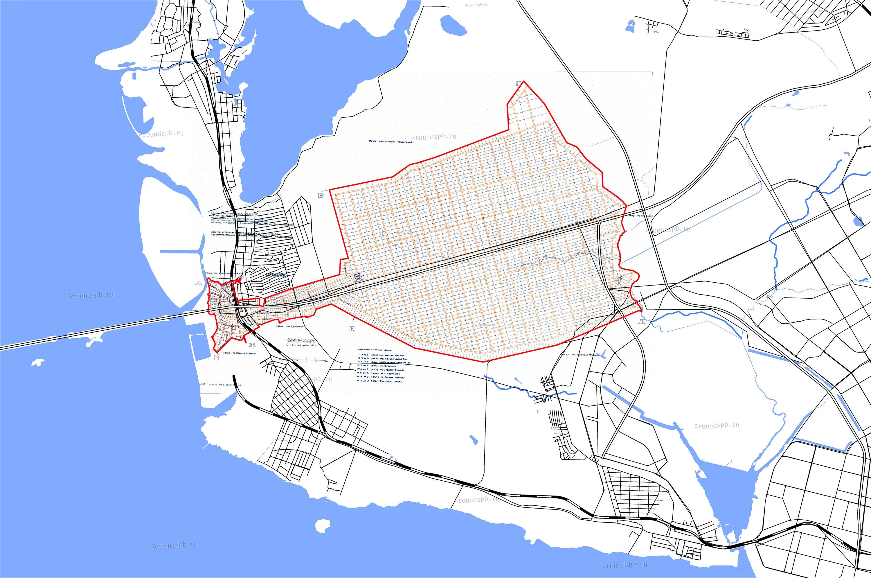 Территория Горская Санкт-Петербург. Горская Санкт-Петербург на карте. План местности Санкт Петербурга. План застройки Горская. Участок в приморском районе спб