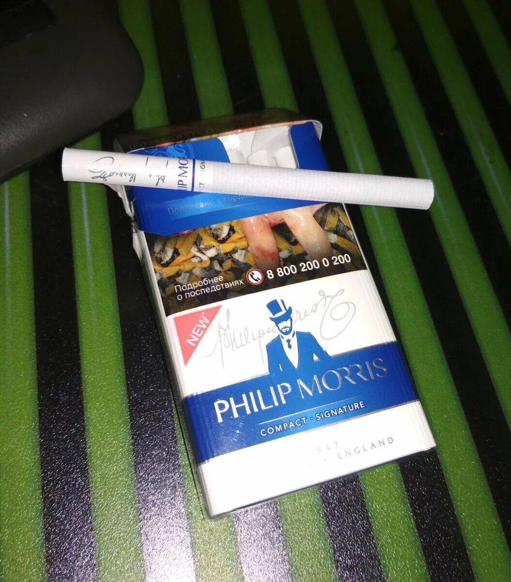 Сигареты Philip Morris 100. Сигареты Philip Morris 100s. Пачка сигарет Филип Моррис. Сигареты Филипс Морис Блю крепость. Филип компакт сигареты