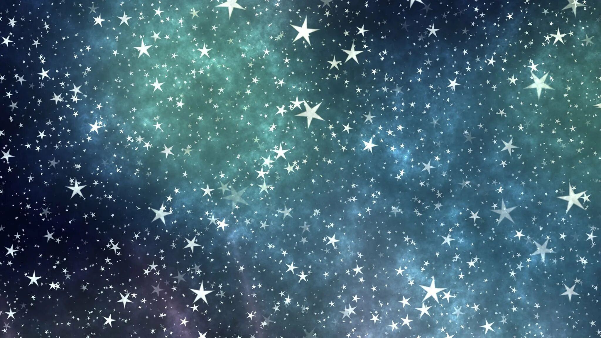 Небо украшают звезды. Фон звезды. Космос звезды. Звезда с неба. Обои звезды.