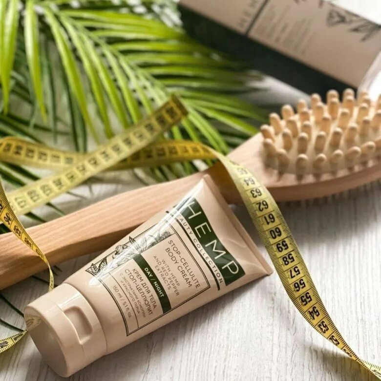 Hemp крем для тела. Крем для тела «стоп-целлюлит» hemp beautycollection, 150 мл. Hemp nation крем для тела. Крем для рук боди шоп hemp. Лосьон hemp nation.
