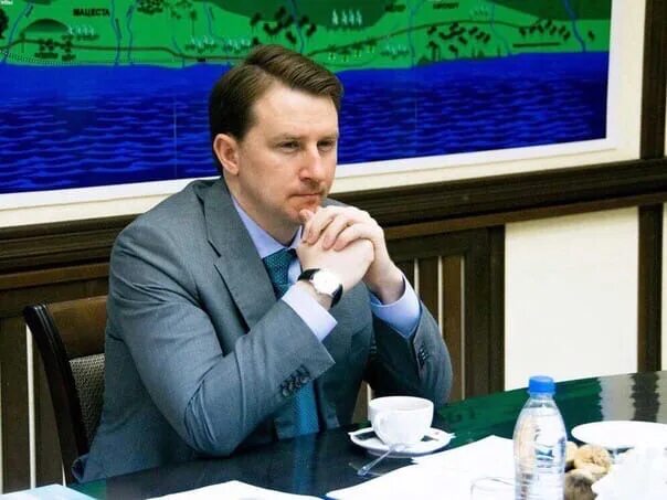 Копайгородский алексей биография жена семья Алексей копайгородский жена семья фото