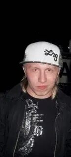 Витя ак без очков
