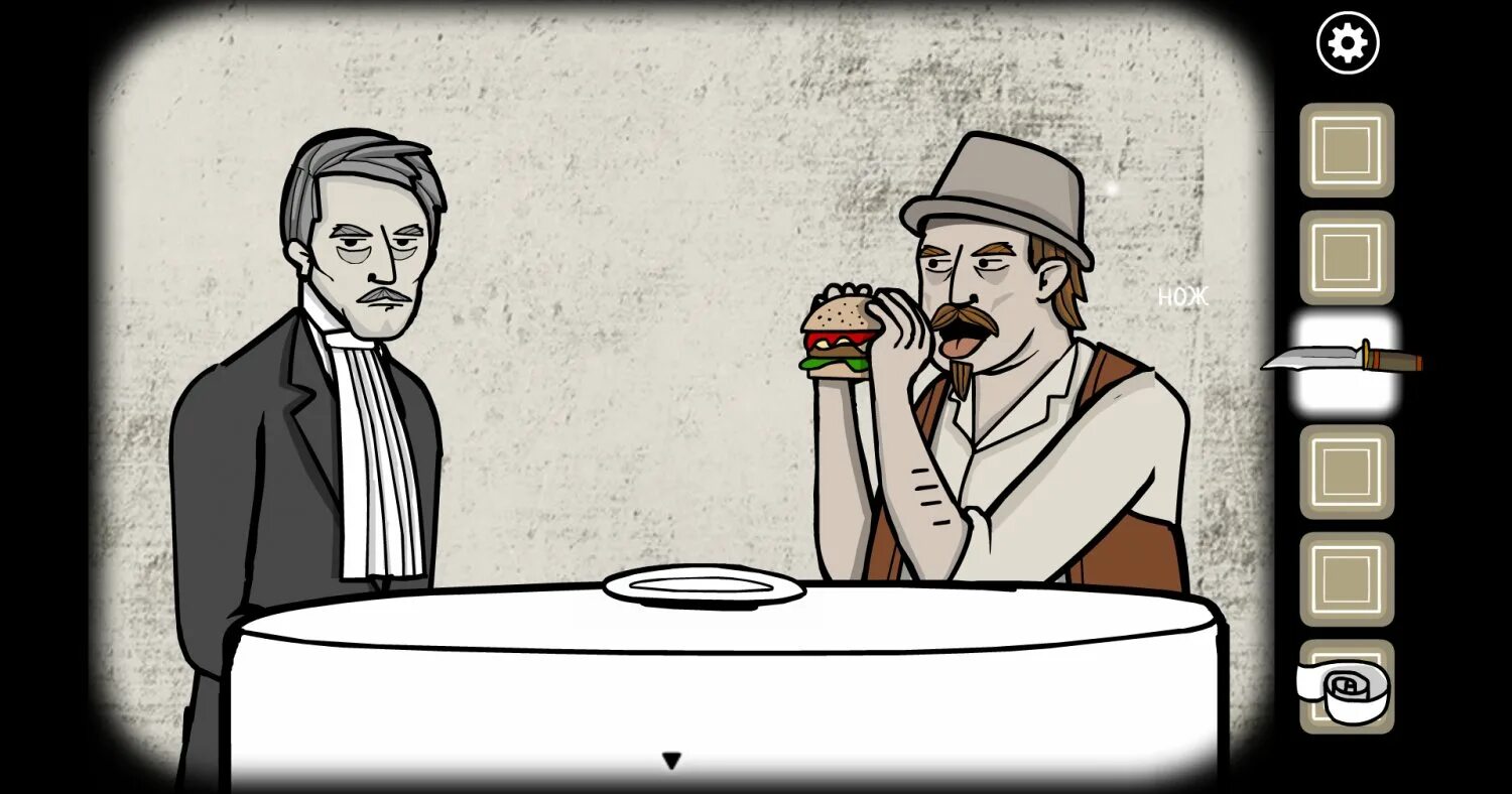 Rusty lake paradise прохождение. Rusty lake казни. расти лейк парадайз лекарство. расти лейк парадайз прохождение.