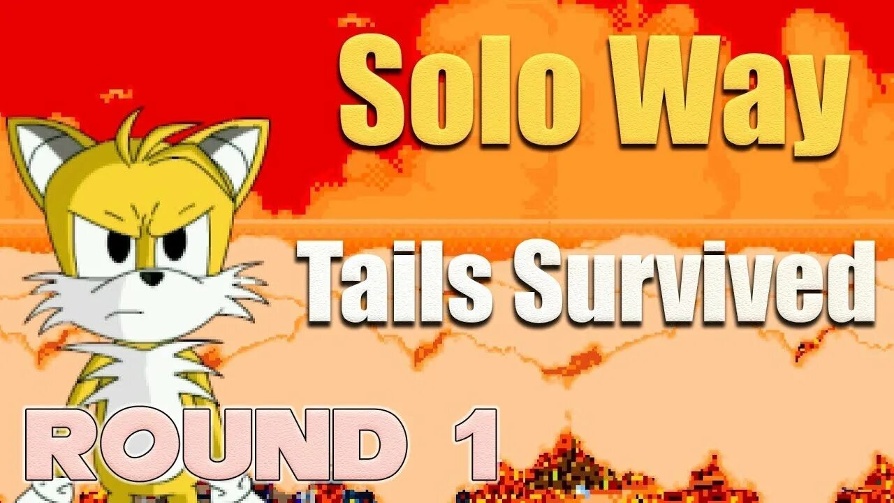 Sonic exe spirits of hell round 1. Danuha2526. sonic exe the spirits of hell round 1. салли ехе the wisper of sowl tails solo. 1 tails.