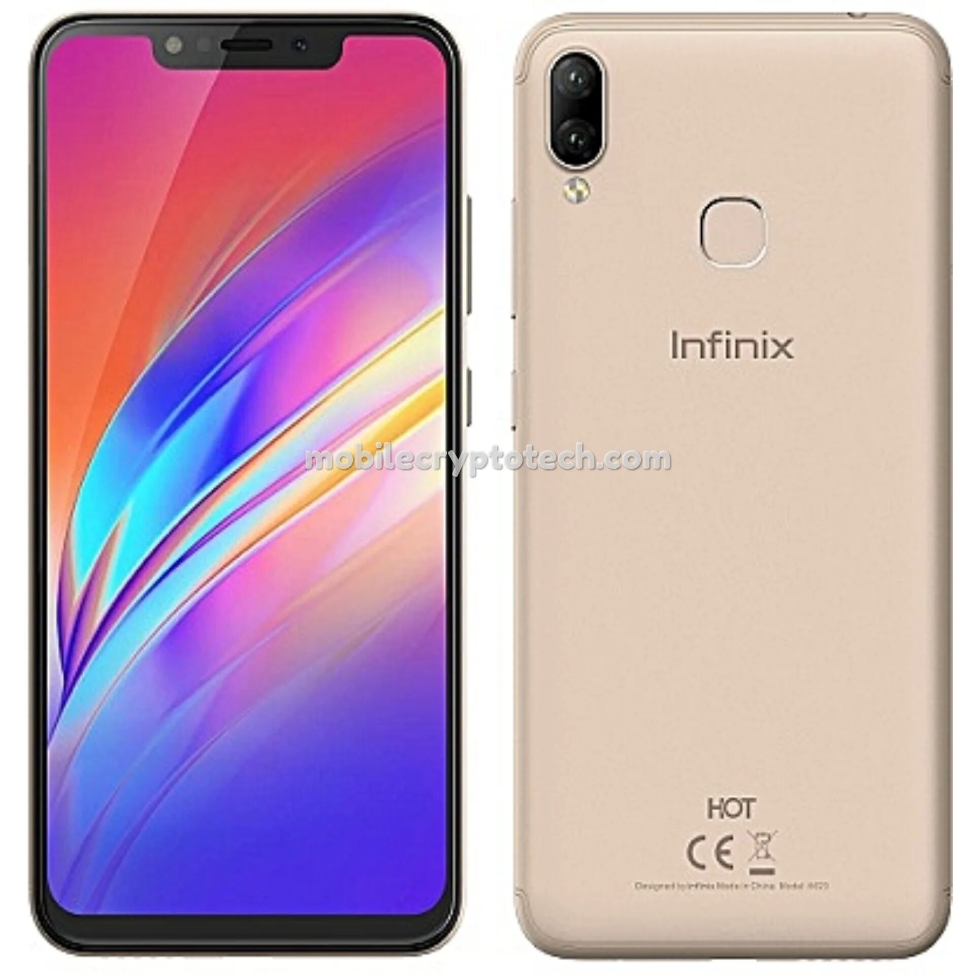 Infinix x695c. Инфиникс 9. Infinix hot 6x. Инфиникс s5 батареи. Infinix 30 16 256