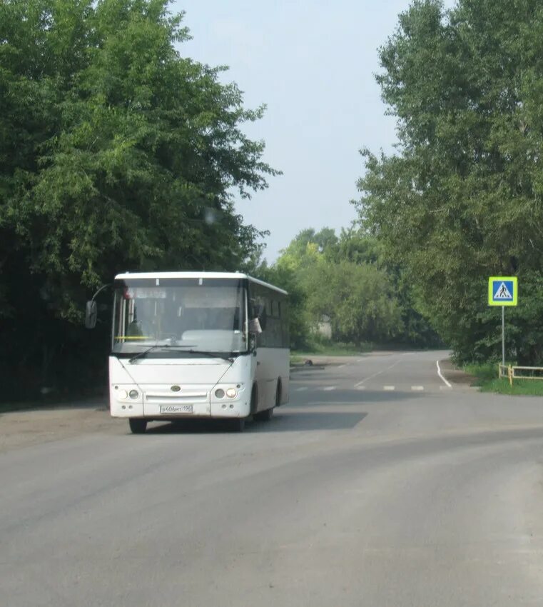 Автобусы Каменск-Уральский. Новые автобусы Каменск Уральский. Транспорт Каменска Уральского 2010. Автобусы Каменск-Уральский фото.