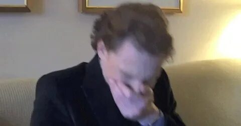 Чихнуть 4 раза подряд