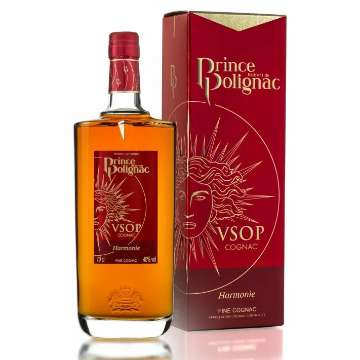 Prince de polignac vsop. Коньяк prince polignac. коньяк принц полиньяк vsop. французский коньяк принц полиньяк. принц полигнак коньяк.