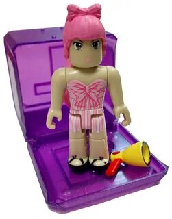 Royale high toys