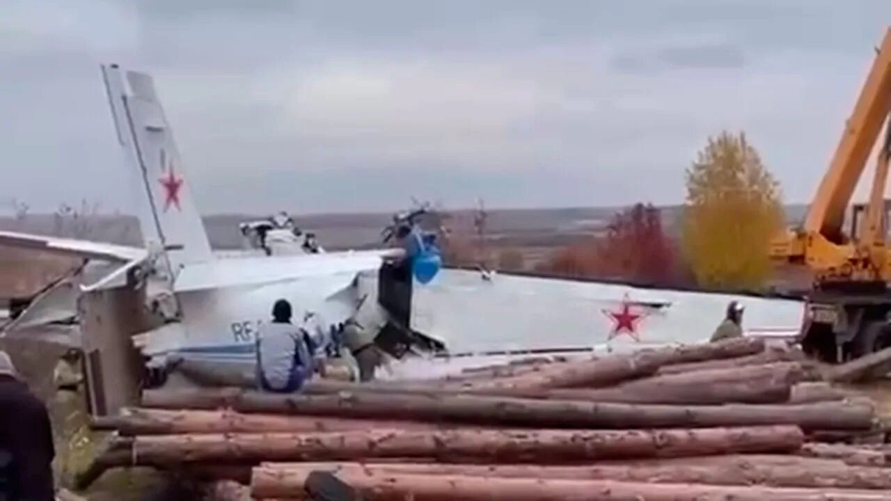 В сочи едва не потерпел крушение самолет. Катастрофа л410 в мензелинске. крушение самолета в татарстане. место крушения самолёта l-410 мензелинск.