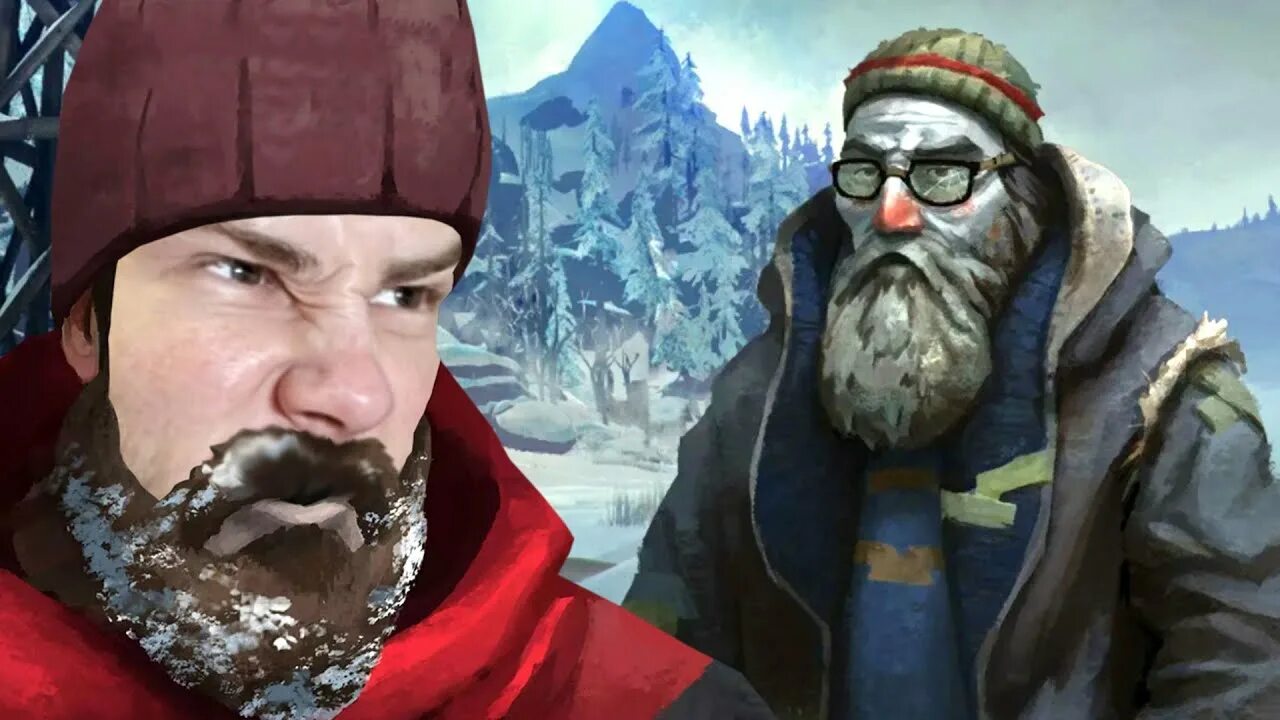 Юджин сагаз зх форет. Гребень скитера фундамент the long dark. The long dark юджин. Юджин лонг дарк. Юджин лонг дарк.