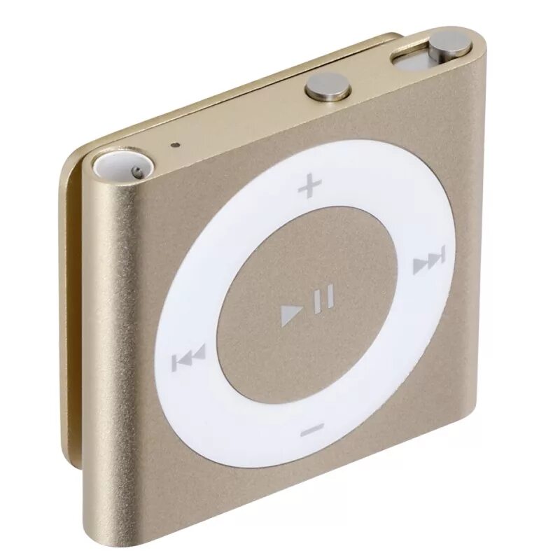 Плеер Apple IPOD Shuffle 2. Apple IPOD Shuffle 2gb. Apple IPOD Shuffle 3. IPOD Shuffle 4. Apple player