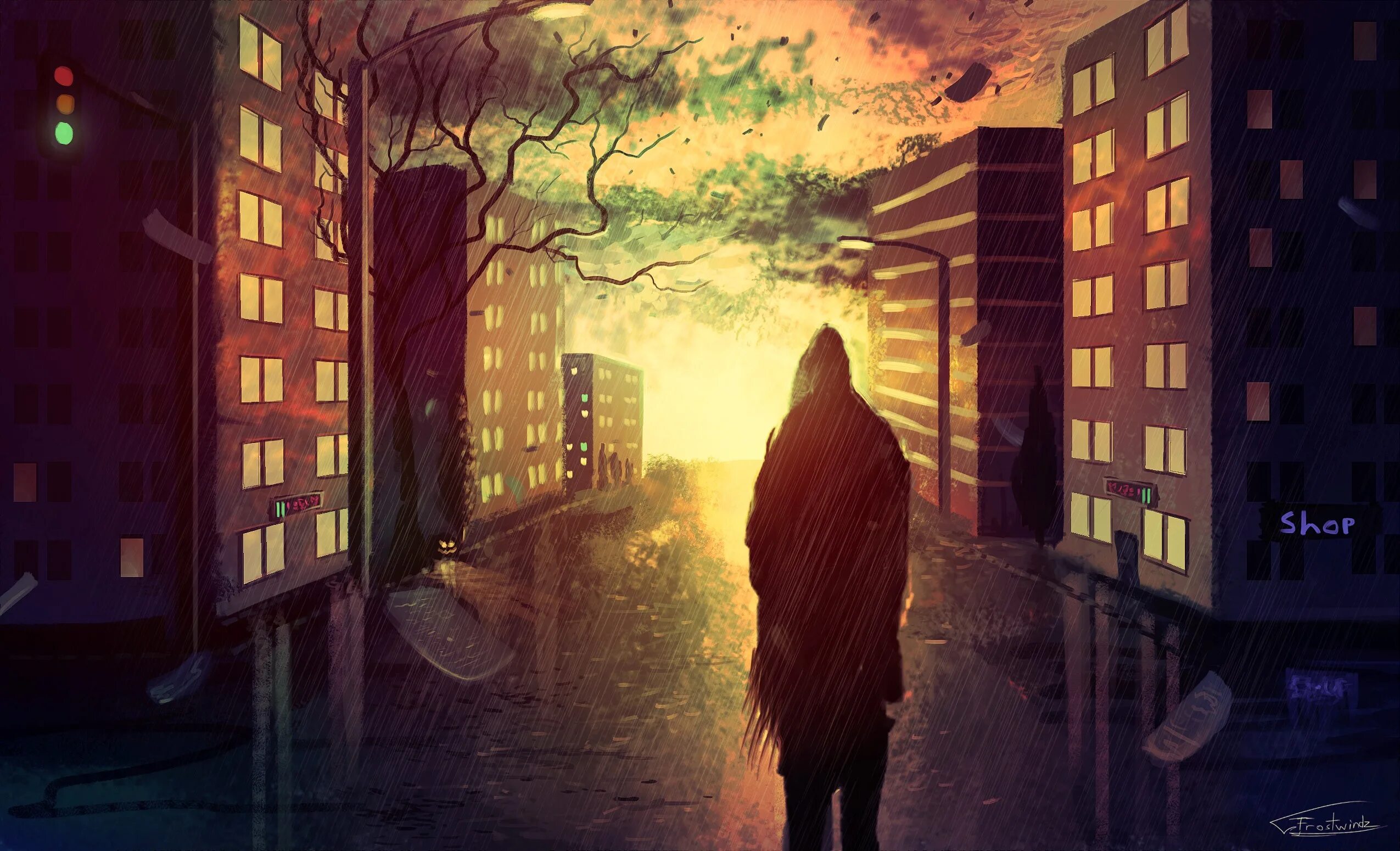 Хожу потерянная. Девушка вечер город. Попрыгунчик потерялся мем. Одинокая девочка. Уходящий человек.