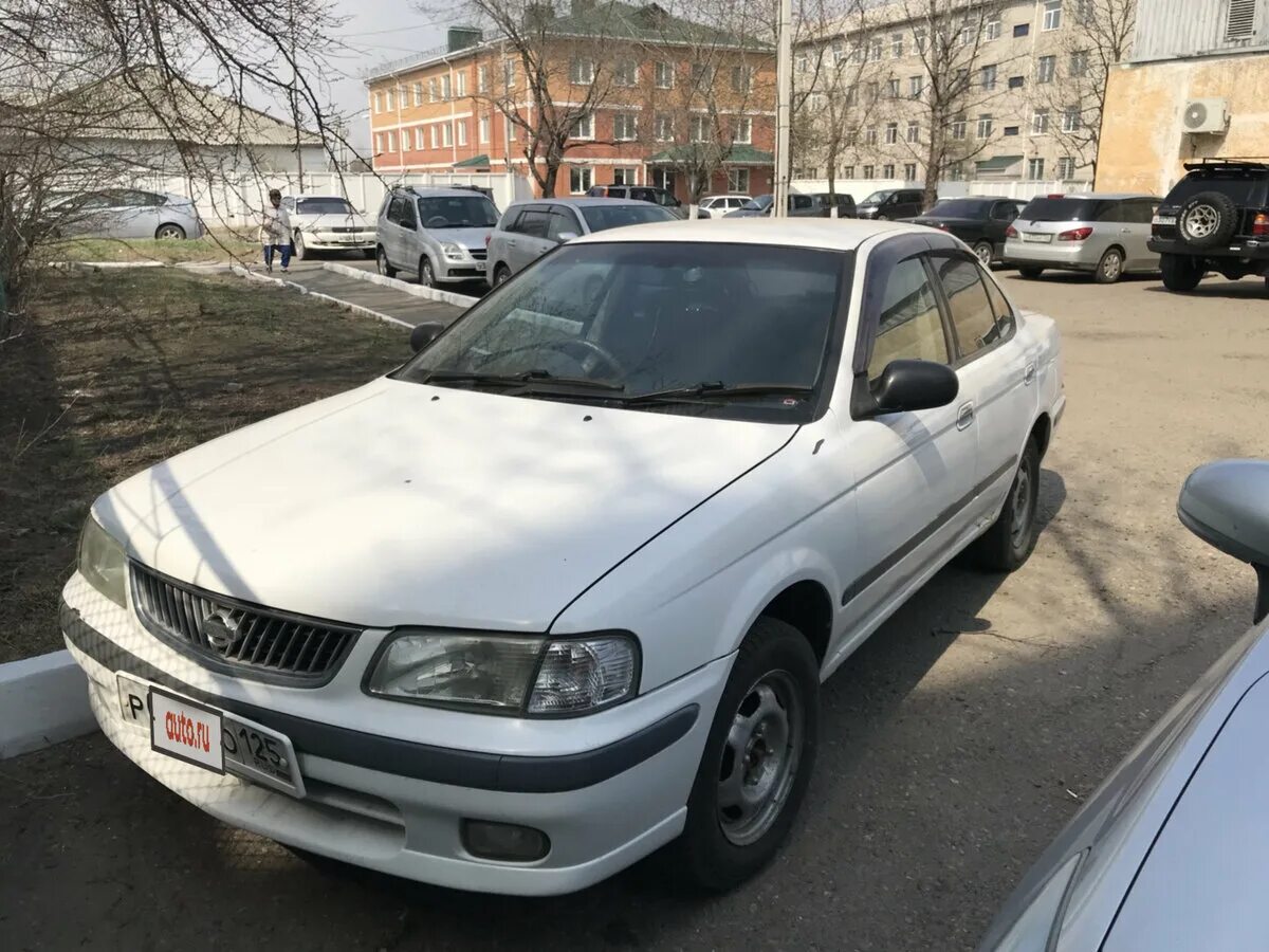 Ниссан Санни 2000 год белый. Nissan Sunny 2000 год b15. Ниссан Санни 2000 седан. Nissan Sunny 2000 год. Ниссан 2000 года выпуска