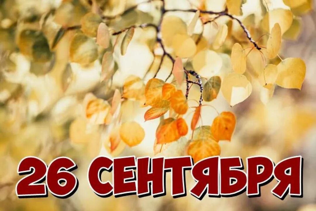 Кто стоит сентябрь. Кто стоит сентябрь