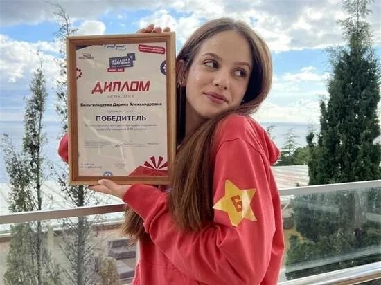 Бодинегатив: зрители раскритиковали реалити-шоу "Модель XL" на телеканале "Ю" TV