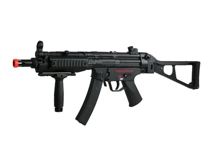 Cyma mp5 platinum. Cyma mp5. (cyma) cm041h mp5. (cyma) cm041h mp5. Mp5 platinum.