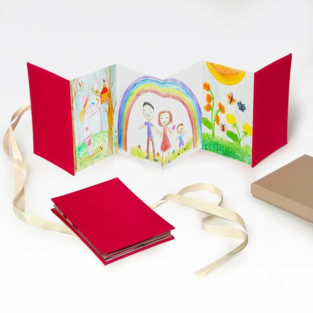 Скрапбукинг открытки 3 д. Открытка объемная гармошка. Открытка-гармошка скрапбукинг мк. Агамограф день и ночь шаблон. Открытка гармошка.