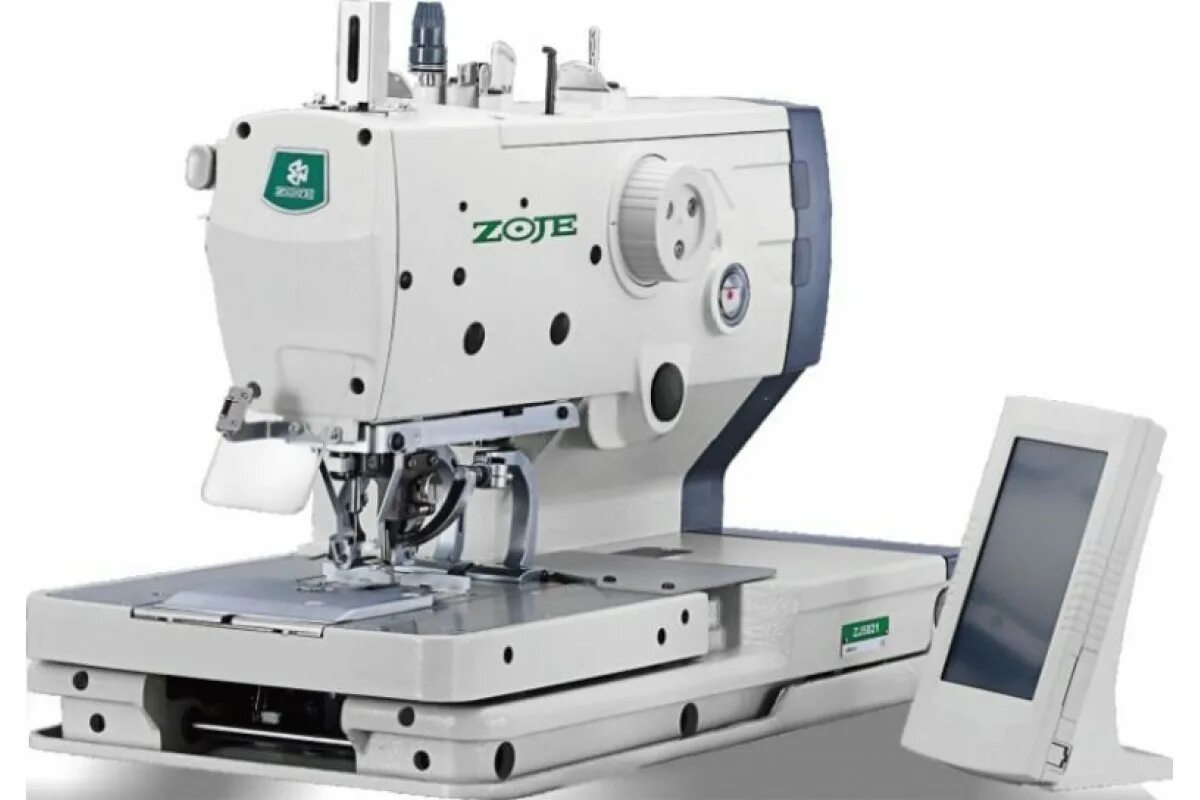 Sggemsy промышленная швейная машина. Швейная машина jaguar 284. Пуговичный полуавтомат однониточного цепного стежка jati jt-t373. Закрепочная швейная машина бротхер. Zoje zj1900dss-3-04-v4.