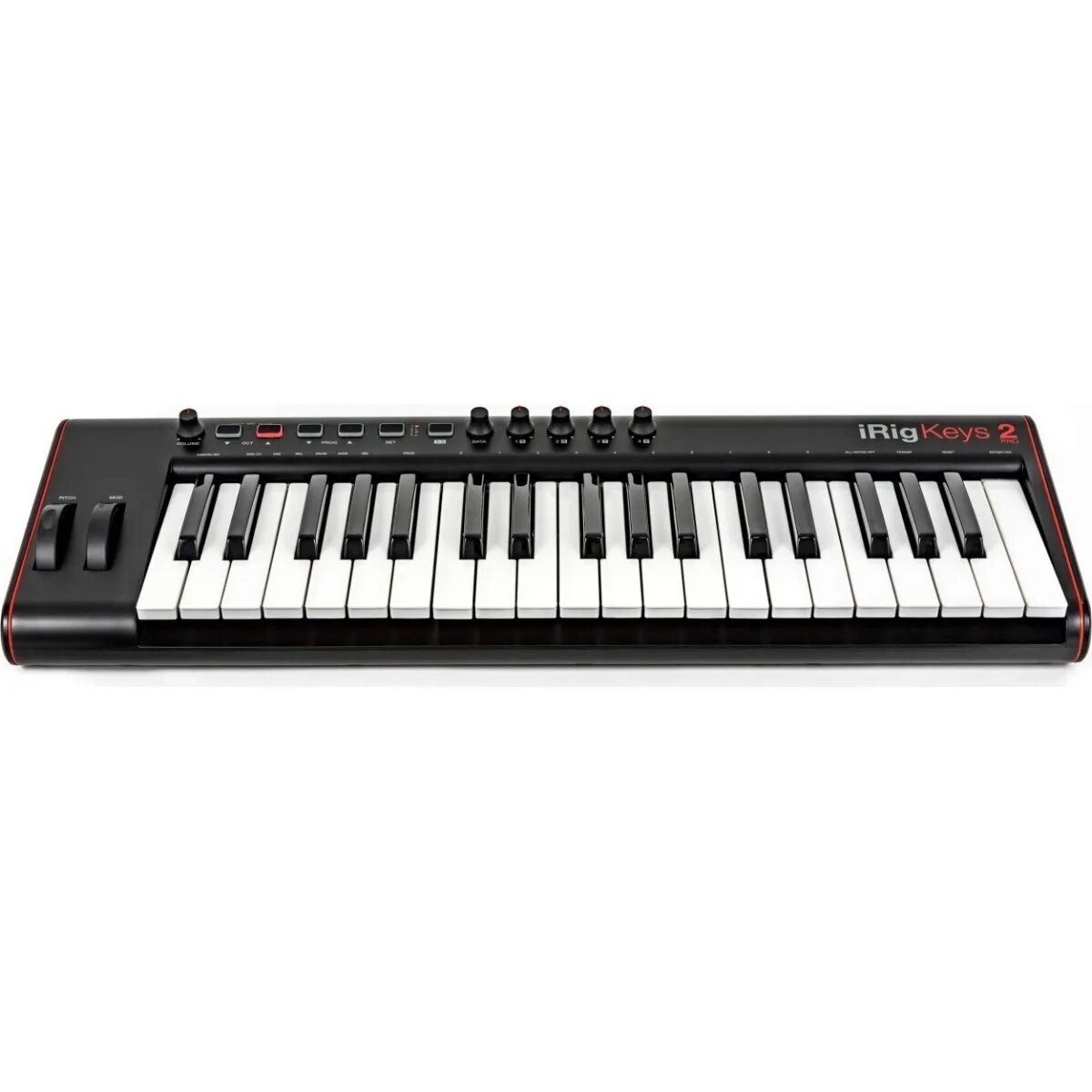 Midi клавиатура ik multimedia irig. Ik multimedia irig keys 2 mini usb. Midi-клавиатура akai mpk25. Midi keys. Midi keys.