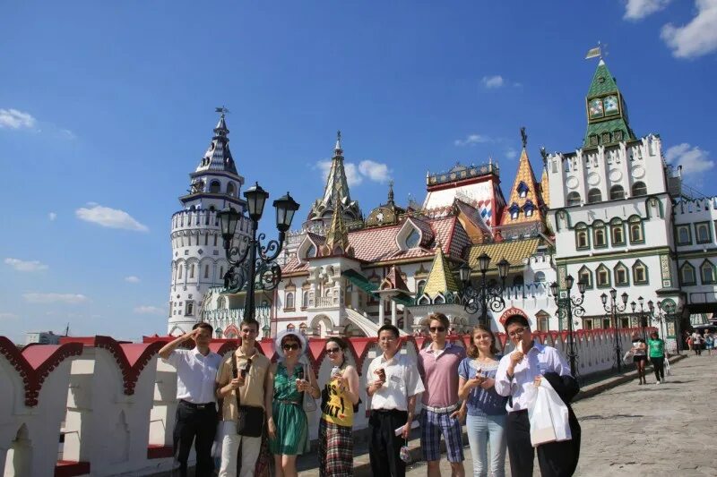 Крк измайловский кремль. Измайловский кремль мельница. Измайловский кремль зимой 2022. Москва измайловский кремль, экскурсия, музей. Июль 2022.