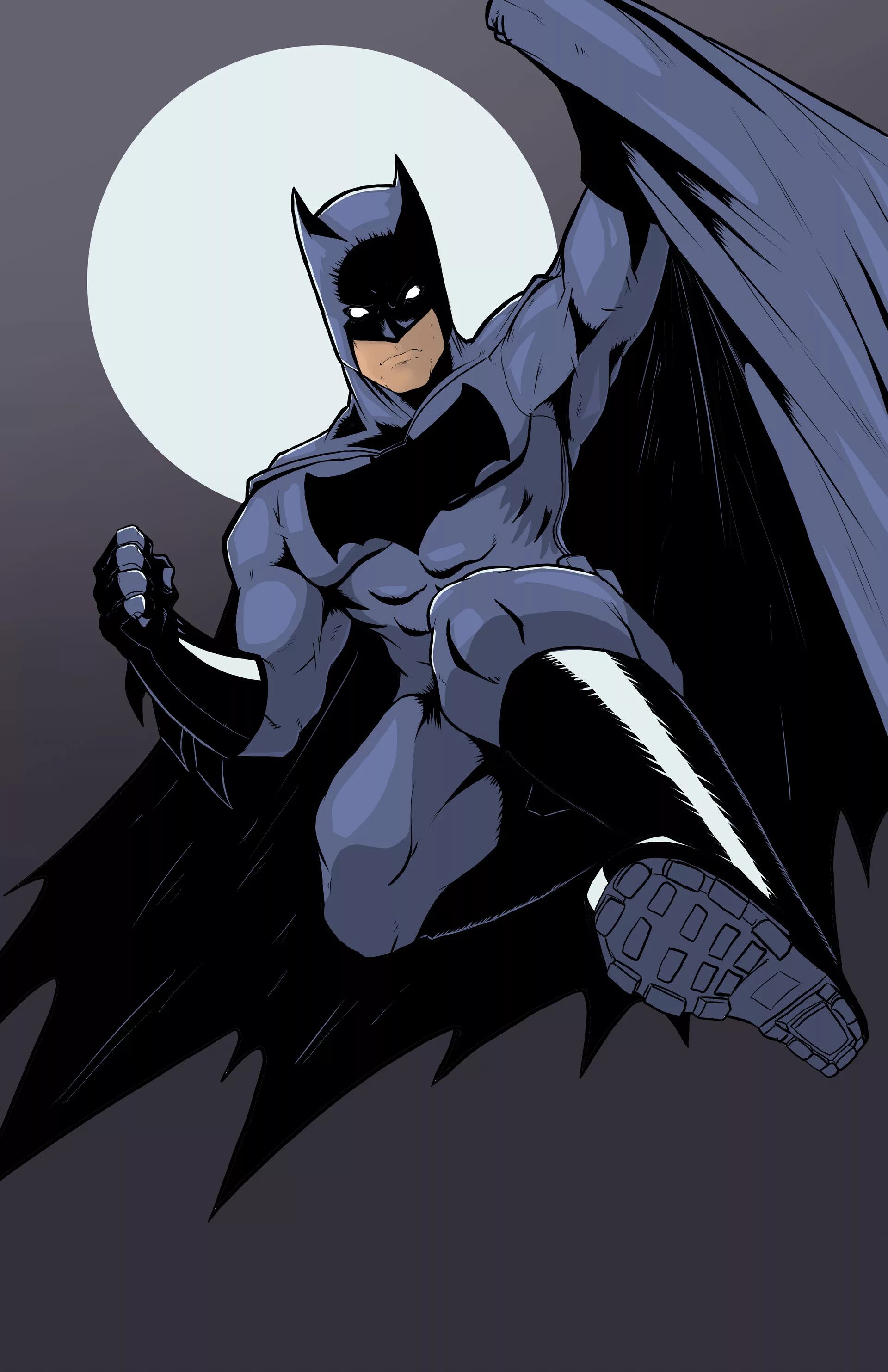 Batfleck. Бэтмен картинки. Бэтмен Люкинг.