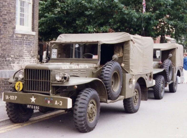 Джип dodge WC-51. Dodge WC-40. Dodge WC-59. Додж военный грузовик.