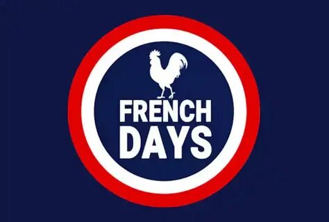French days