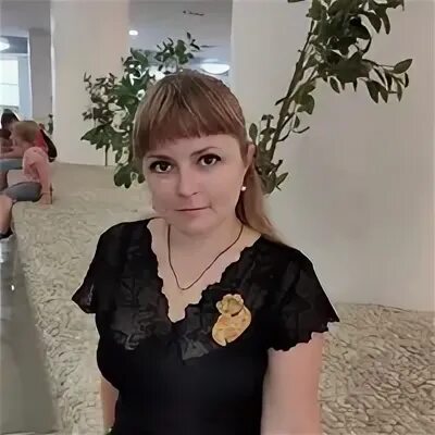 Фурсова воронеж. Фурсова воронеж