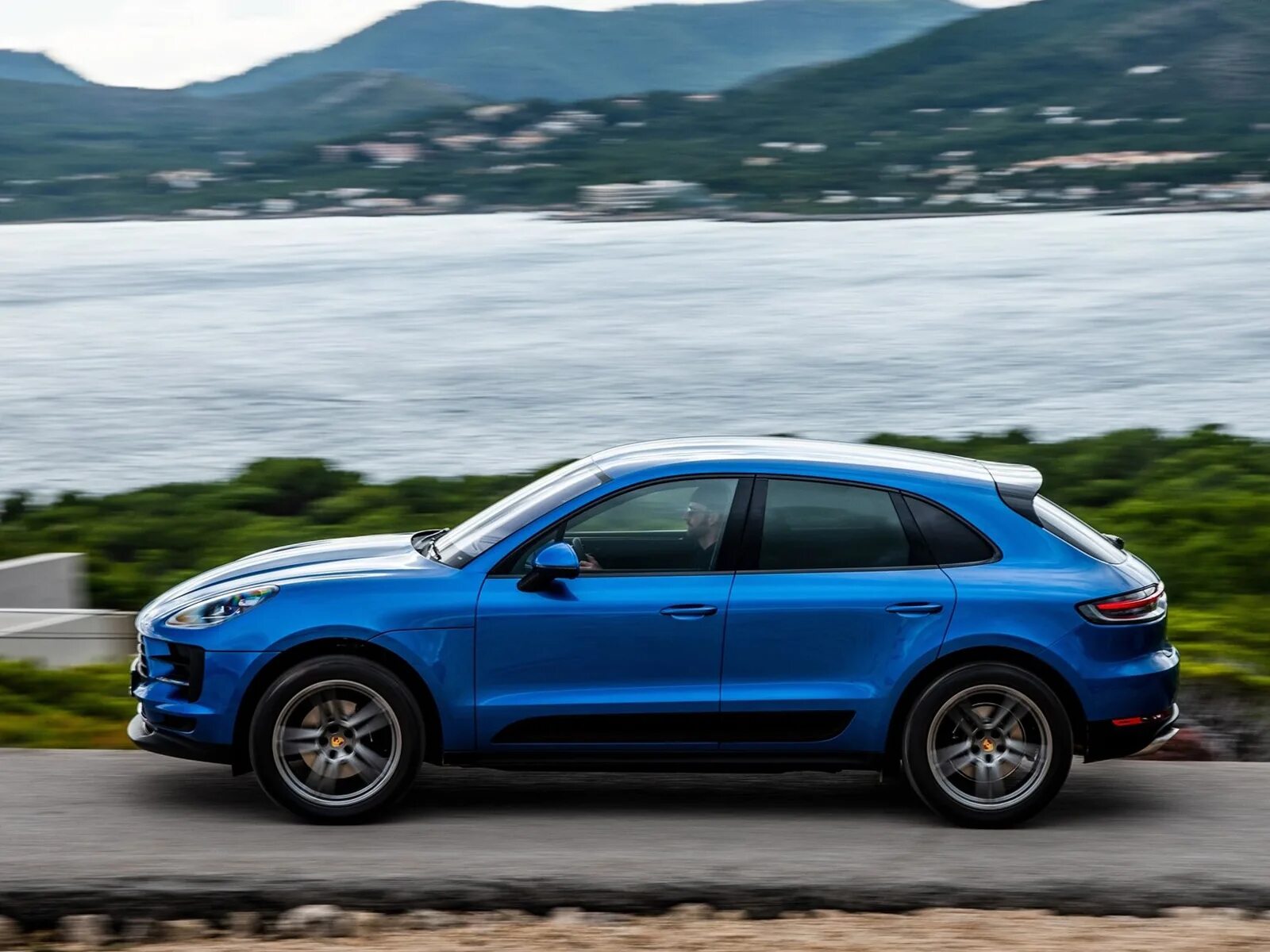 Макан море. Макан море. Порше макан gts 2021. Porsche macan gts 2020. Макан море.