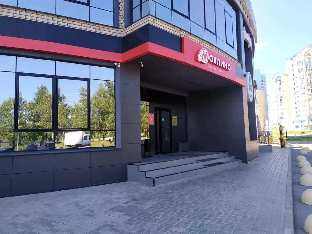 Бином ул с с бехтеева 4. Бином ул с с бехтеева 4