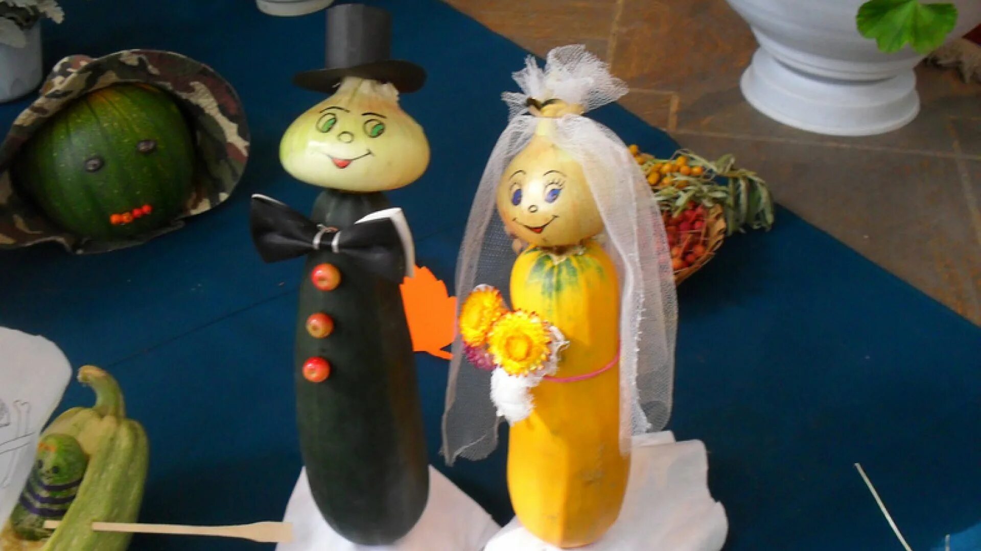 Композиция из овощей. Осенняя выставка из овощей. Подделки из фруктов и овощей. Выставка поделок из овощей и фруктов в детском саду. Подделки из фруктов и овощей.