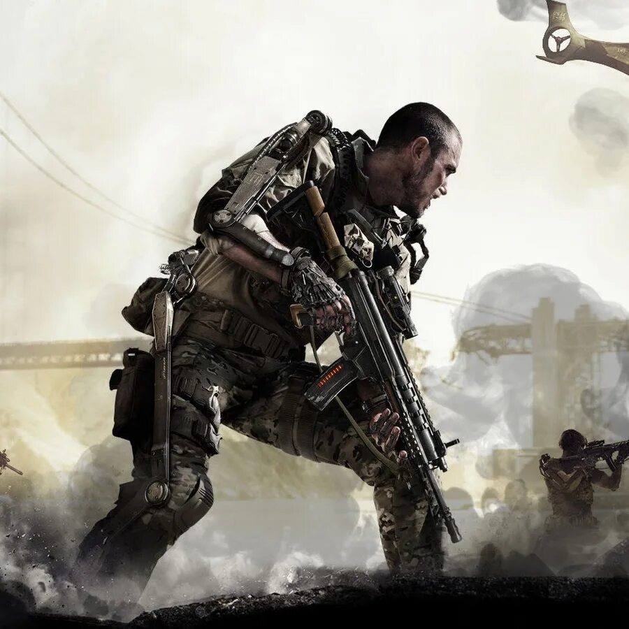 Call of duty moder warafre remastered. Call of duty warfare. Duty into. Call of duty: advanced warfare. Call of duty: modern warfare 3 игра.