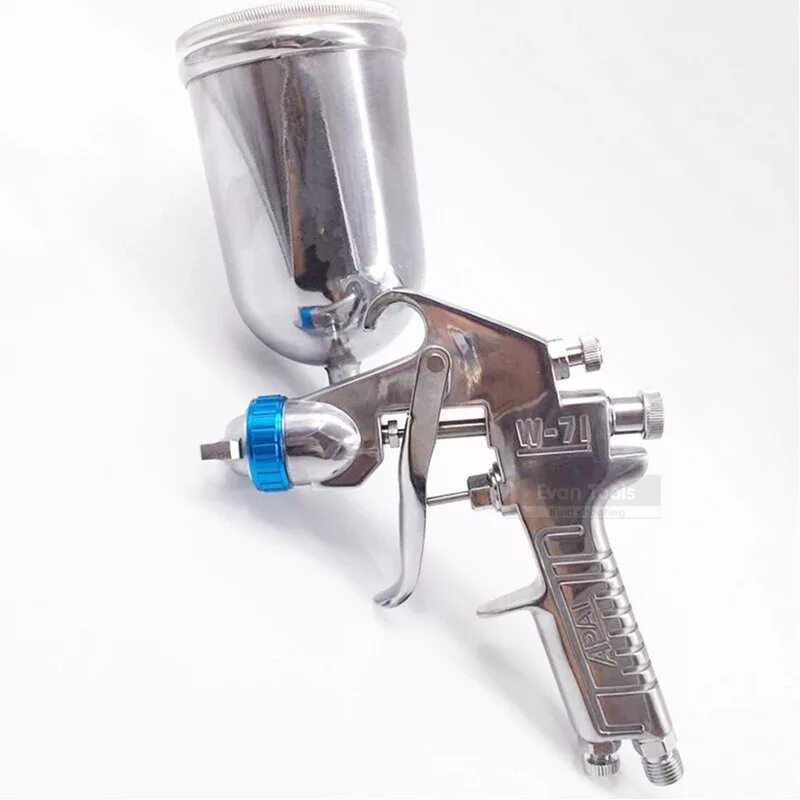 Латексная краска из краскопульта. Краскопульт для интерьерной краски. Распылитель для акриловой краски. Покраска дерева краскопультом. Краскопульт для обработки древесины.