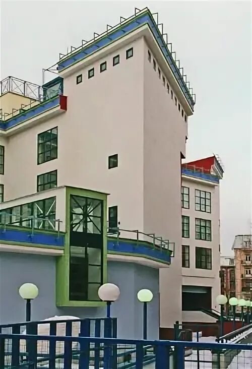 школа тихвинский переулок 3. гбоу г. школа 1501 москва тихвинский. тихвинский переулок 3 школа 1501. школа тихвинский переулок 3.