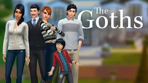 Family ep