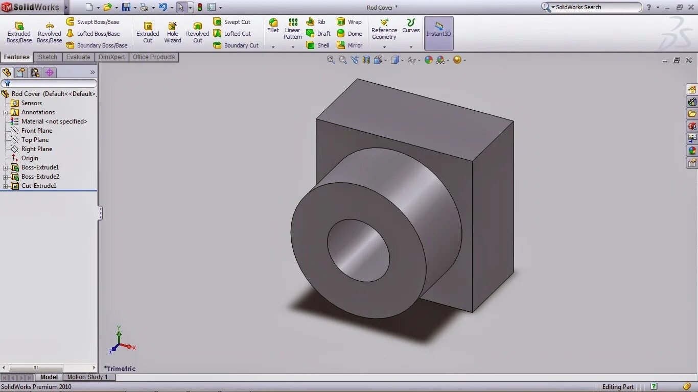 Solidworks sql. Конструктор solidworks. solidworks обучение с нуля. solidworks rounded extrude. extruded boss solidworks.
