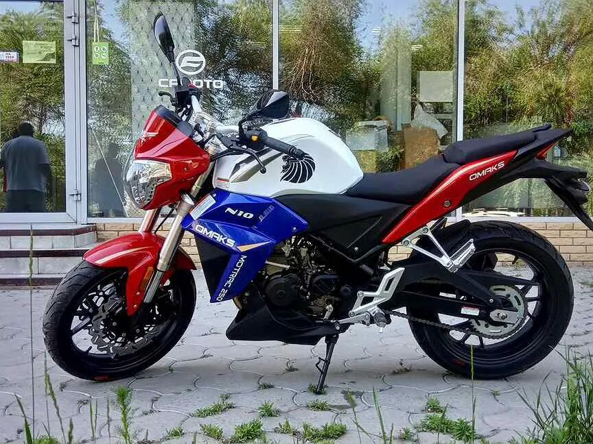 Омакс r11 motrac 250cc характеристика. Мотолэнд gs 250 эндуро. Мотоциклы в волгограде. Мотосалон в волгограде. Irbis vr-1.