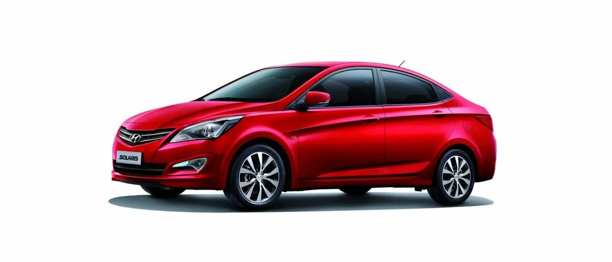 Hyundai Solaris 2015. Hyundai Solaris 2017 на белом фоне. Хендай Солярис 2016 Gyu. Hyundai Solaris 2011. Сборка хендай солярис