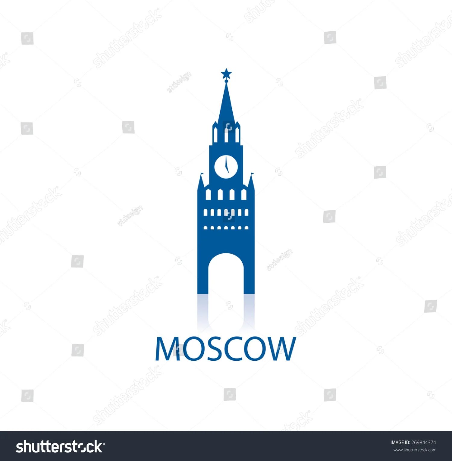 Москва символ работа. Символы москвы. москва логотип. кремль логотип. москва кремль логотип.