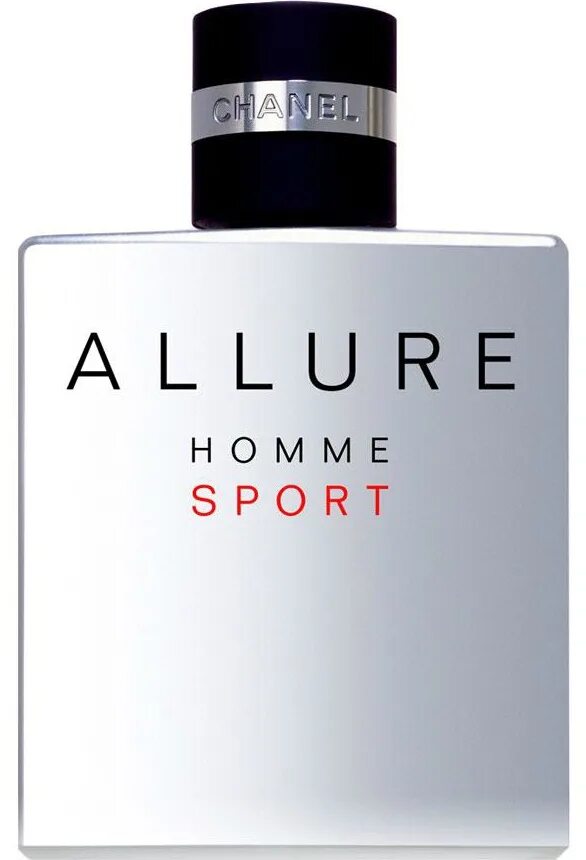 Home sport 1. Chanel Allure homme Sport 100ml. Chanel Allure homme Sport. Chanel Allure Sport men. Chanel Allure homme Sport Cologne 100 ml.