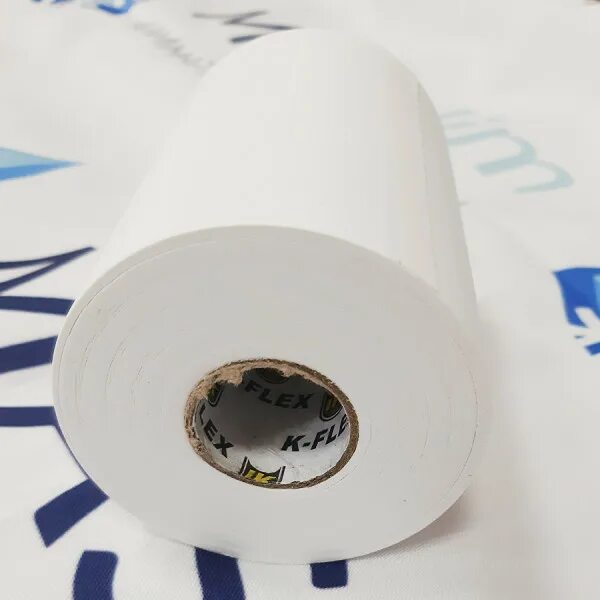 Lil c. Коллаген мсм. Monolastic. Лента для защиты термоизоляции 75 мм х 50 м, aviora proffi. Фотополимерная смола flex.