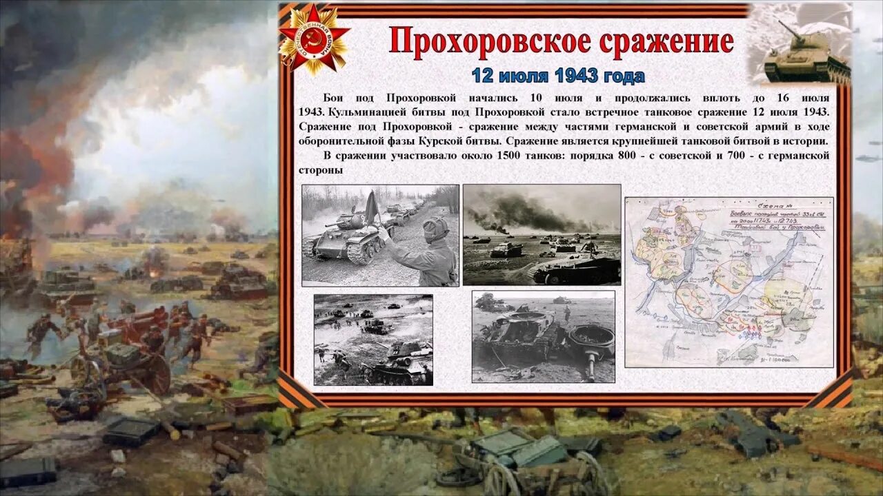 Потери Курская битва 1943. Курская битва Огненная дуга 1943. 80 Лет Курской битве. 80 Лет Курской битве 1943.