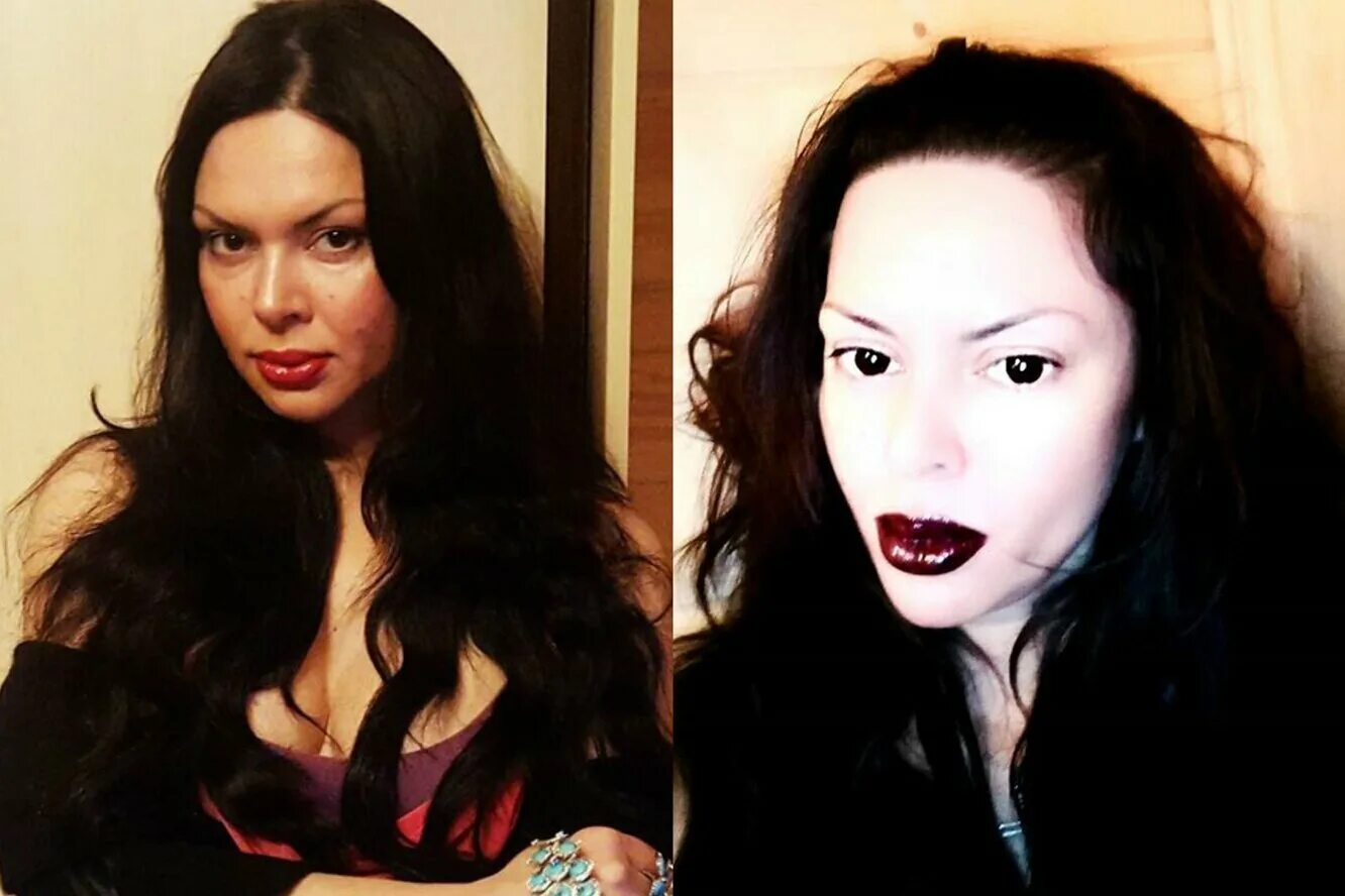 Тори сейчас. Вика карасева дом 2. Тори карасева дом 2. Тори сейчас. Тори карасева дом 2.