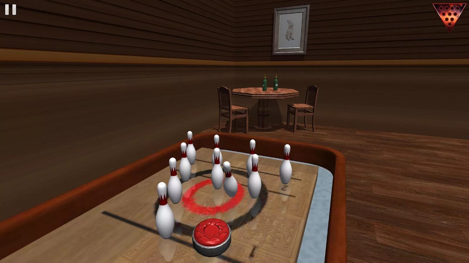 Эта игра напоминает боулинг. Боулинг 3д. galaxy bowling. игра гигантский боулинг. игра на телефоне боулинг.