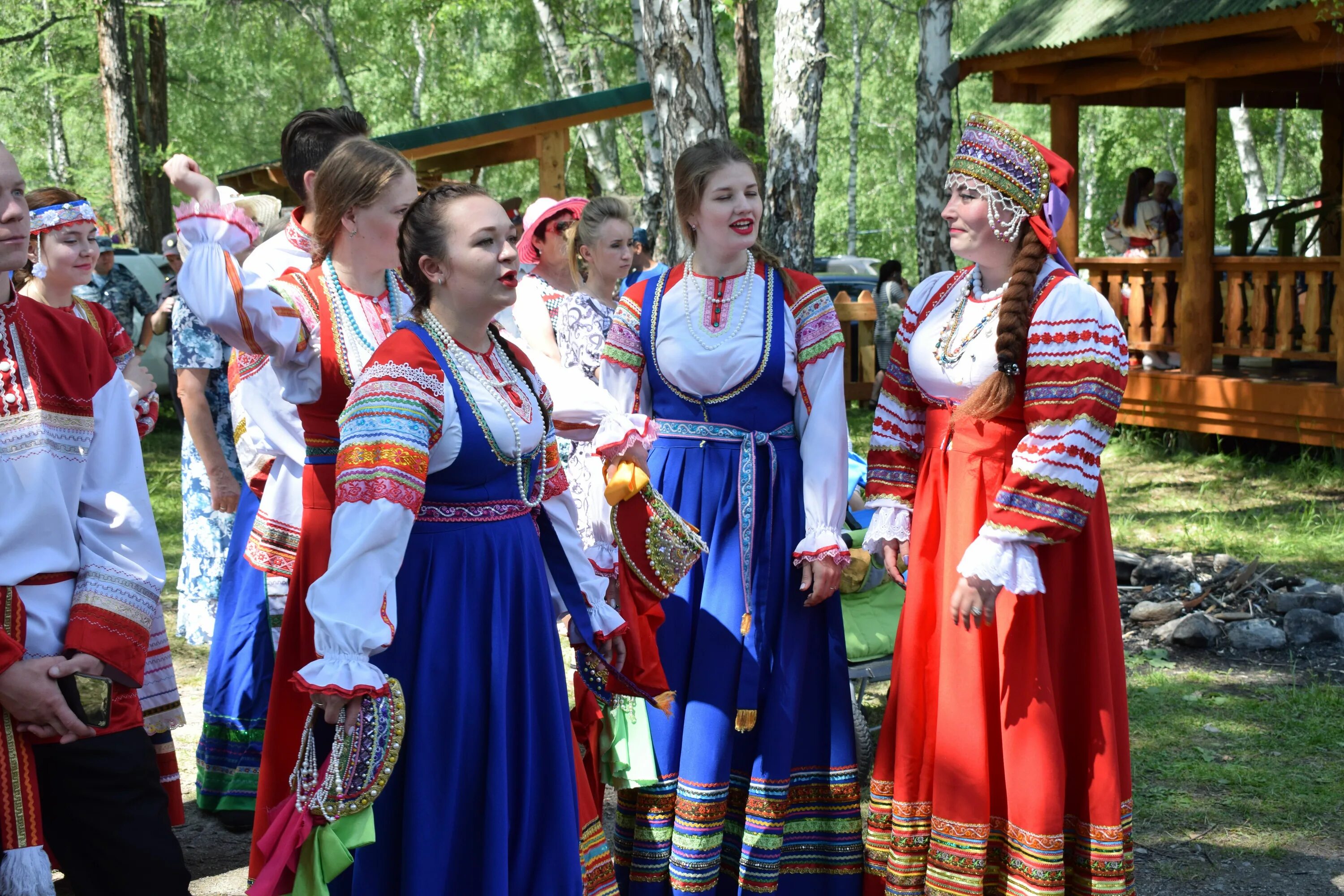 Родники Алтая фестиваль. Родники Алтая Усть кокса. Родники Алтая праздник. Родники Алтая 2019 Усть-кокса.