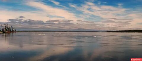 Вода хмао